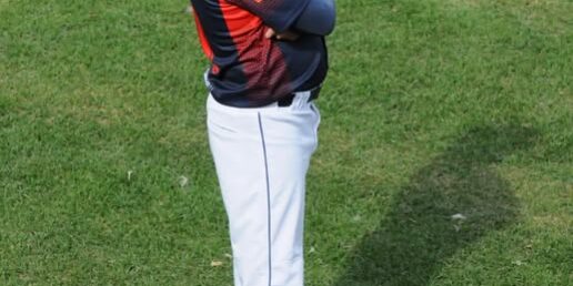 basaball_housut_suositus