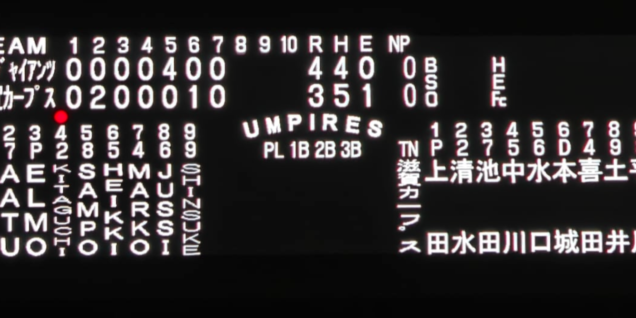 Screenshot 2025-04-21 at 11.01.28