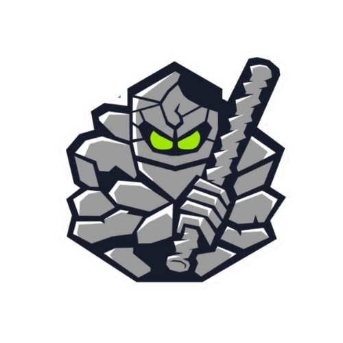 null