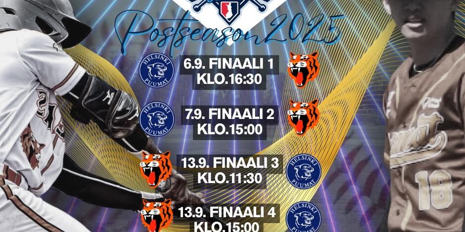 20250906 Superin finaalisarjan mainos