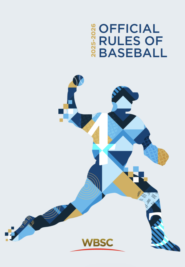 Screenshot 2026-02-18 at 17.08.12