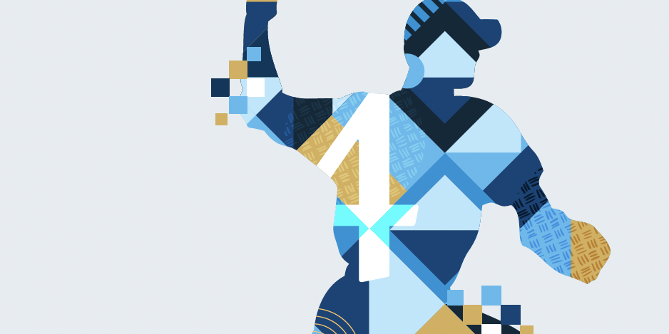 Screenshot 2026-02-18 at 17.08.12