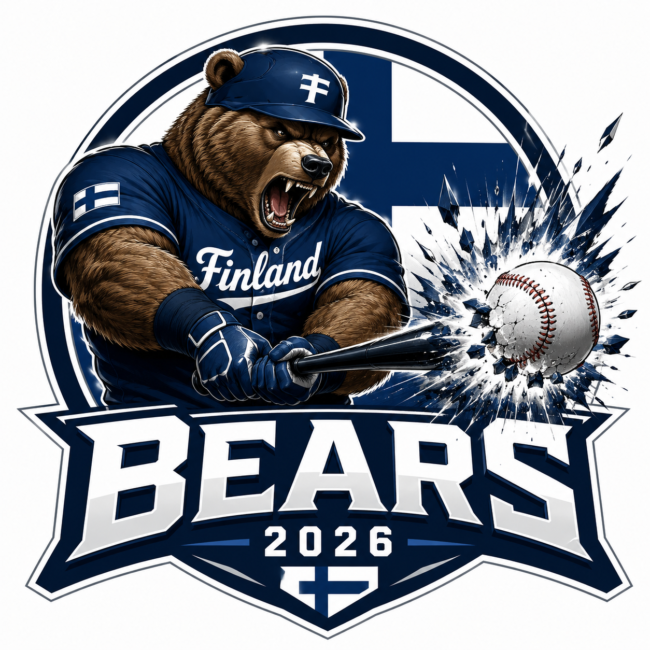 Bears 2026