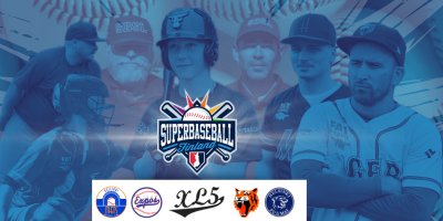 banneri2026superbaseball
