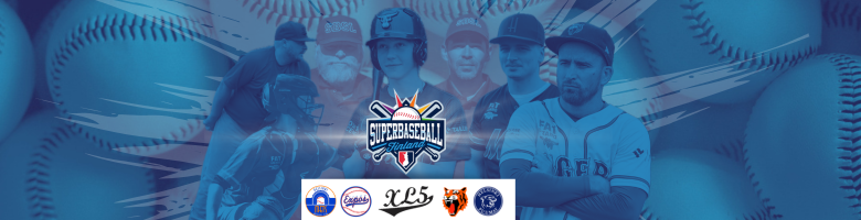 banneri2026superbaseball